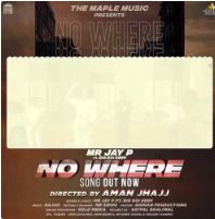 download No-Where-Mr-Jay-P Big Boi Deep mp3